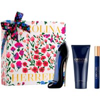 Carolina Herrera GOOD GIRL Estuche | Precio, Comprar