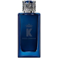 Dolce & Gabbana K By Dolce Gabbana Intense | Comprar