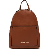 Mario Valentino Mochila Ivy Marrón | Paco Perfumerías