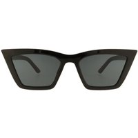 Charly Therapy Gafas de Sol Farrah Concha | Comprar