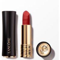 Lancôme L'Absolu Rouge Drama Matte | Precio, Comprar