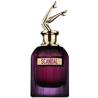 Jean Paul Gaultier Scandal Intense Perfume | Comprar