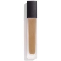 Chanel Ultra le Teint Le Correcteur | Paco Perfumerías