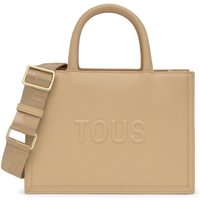 Tous Bolso Shopper Mediano Brenda Arena | Comprar