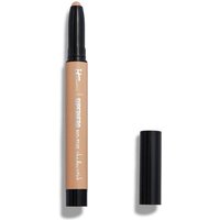 IT Cosmetics Superhero No-Tug Shadow Stick | Precio, Comprar