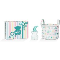 BABY TOUS Estuche | Precio, Comprar