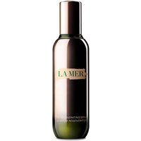 La Mer The Regenerating Serum | Paco Perfumerías