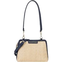 Mario Valentino Bolso de Hombro Demetra Azul | Comprar