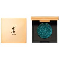 Sequin Crush Mono Sombras Yves Saint Laurent | Precio, Comprar