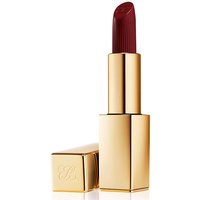 Estée Lauder Pure Color Creme Lipstick | Precio, Comprar