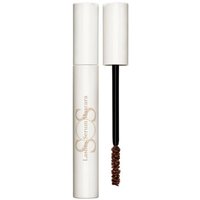 Clarins SOS Lashes Serum Mascara | Precio, Comprar