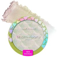 Wet N Wild Chameleon Chrome Highlighter | Paco Perfumerías