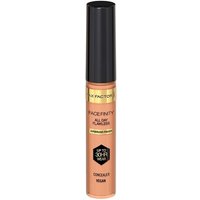 MAX FACTOR Facefinity All Day Flawless Concealer // Precio, Comprar