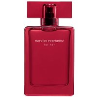 Narciso Rodríguez For Her Eau de Parfum Intense | Comprar