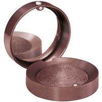 BOURJOIS Little Round Pot Eyeshadow // Precio, Comprar