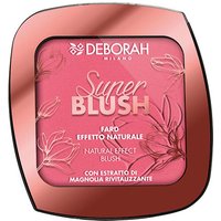 Deborah Super Blush | Precio, Comprar