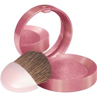 Colorete BOURJOIS Blush | Precio, Comprar