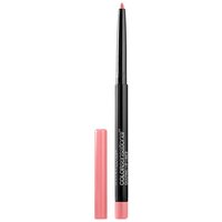 MAYBELLINE Color Sensational Shaping Lip Liner // Precio, Comprar