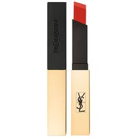Rouge Pur Couture The Slim YSL | Precio, Comprar