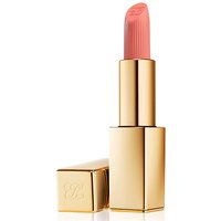 Estée Lauder Pure Color Creme Lipstick | Precio, Comprar