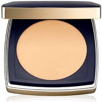 Estée Lauder Double Wear Stay-In-Place Matte Powder Makeup