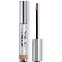 Dior Diorshow On Set Brow | Precio, Comprar