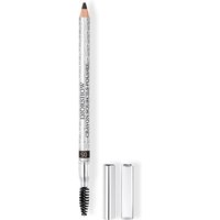 Dior Diorshow Crayon Sourcils Poudre | Precio, Comprar