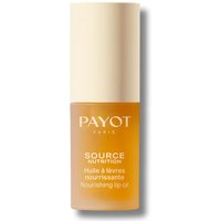 Payot Source Nutrition Huile Lèvres Nourrissante | Comprar