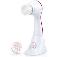 Cepillo Facial Sónico BETER | Precio, Comprar