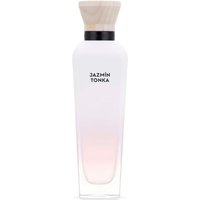 Adolfo Domínguez Jazmín Tonka Eau de Parfum | Precio, Comprar