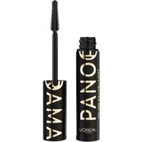 L'Oréal Panorama All Night Máscara | Paco Perfumerías