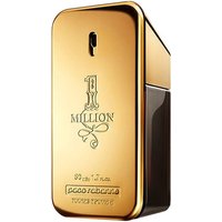 Paco Rabanne ONE MILLION Hombre | Precio, Comprar