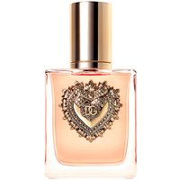 Dolce&Gabbana Devotion Eau de Parfum | Precio, Comprar