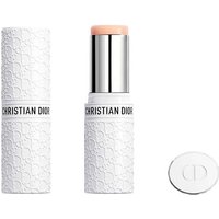 Dior Stick Solar Invisible Matificante SPF50 PA++++