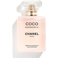 CHANEL Coco Mademoiselle Perfume Cabello | Precio, Comprar
