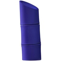 Kenzo Homme Indigo Eau de Parfum | Paco Perfumerías