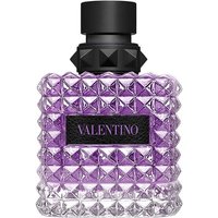 Valentino Born in Roma Donna Purple Melancholia EDP