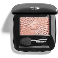 SISLEY Phyto-Ombres // Precio, Comprar