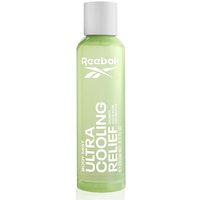 Reebok Body Mist Ultra Cooling Relief | Precio, Comprar