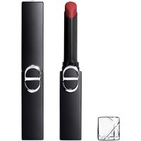 Dior Rouge Dior On Stage | Paco Perfumerías