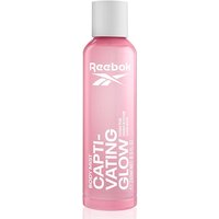 Reebok Body Mist Captivating Glow | Precio, Comprar