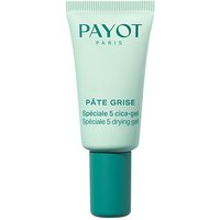 Payot Pâte Grise Spéciale 5 Cica-Gel | Precio, Comprar