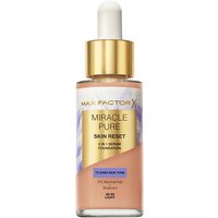 Max Factor Miracle Pure Skin Reset | Precio, Comprar