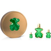Tous LoveMe The Emerald Elixir Estuche | Precio, Comprar