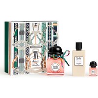Hermès Twilly d'Hermès Estuche // Precio, Comprar