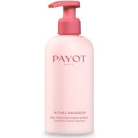 Payot Soin Nettoyant Mains Surgras | Precio, Comprar