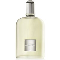 TOM FORD Grey Vetiver Perfume | Precio, Comprar