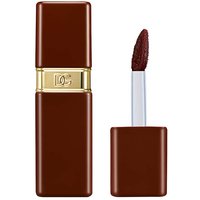 Dolce & Gabbana Rose Dew Lip Bite | Paco Perfumerías