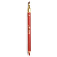 SISLEY Phyto-Lèvres Perfect // Precio, Comprar
