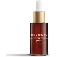 Bella Aurora SPLENDOR Sérum Iluminador Antioxidante | Precio, Comprar